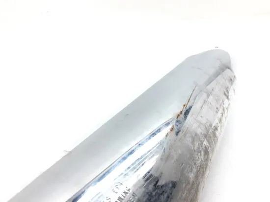 Exhaust Pipe Muffler 2002 Harley Electra Glide Ultra Classic EFI FLHTCUI 2917A x