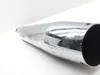 Exhaust Pipe Muffler 2002 Harley Electra Glide Ultra Classic EFI FLHTCUI 2917A x