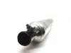 Exhaust Pipe Muffler 2002 Harley Electra Glide Ultra Classic EFI FLHTCUI 2917A x