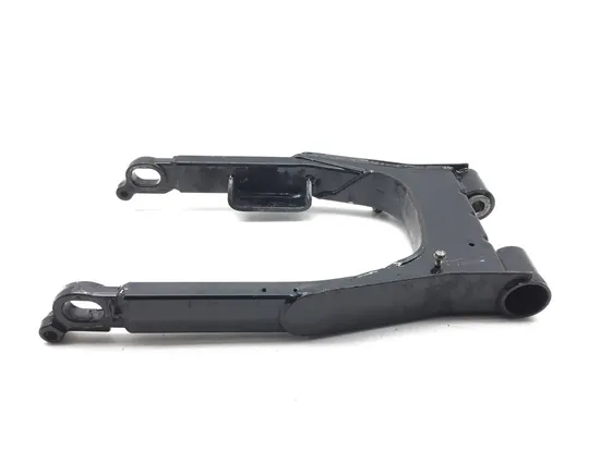 Swing Arm Swingarm 2002 Harley Electra Glide Ultra Classic EFI FLHTCUI 2917A