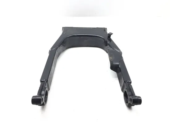 Swing Arm Swingarm 2002 Harley Electra Glide Ultra Classic EFI FLHTCUI 2917A