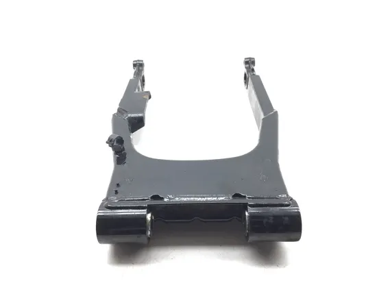 Swing Arm Swingarm 2002 Harley Electra Glide Ultra Classic EFI FLHTCUI 2917A