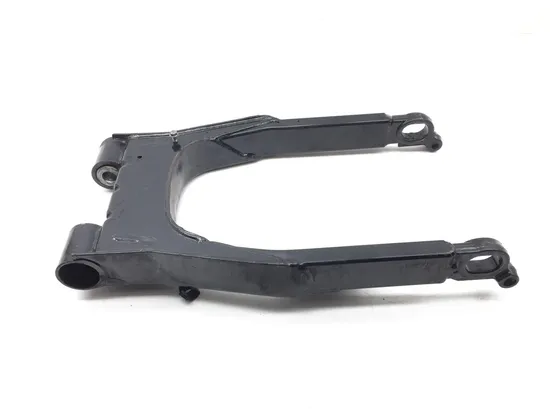 Swing Arm Swingarm 2002 Harley Electra Glide Ultra Classic EFI FLHTCUI 2917A