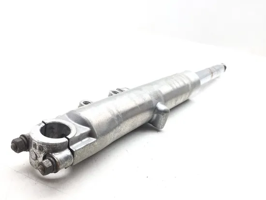 Front Forks Tubes Legs 2002 Harley Electra Glide Ultra Classic FLHTCUI 2917A x