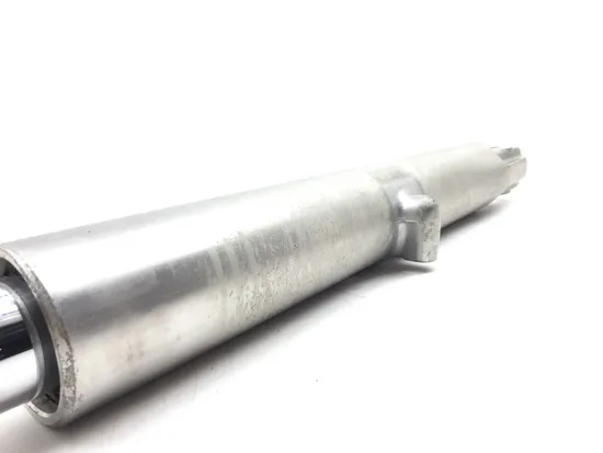 Front Forks Tubes Legs 2002 Harley Electra Glide Ultra Classic FLHTCUI 2917A x