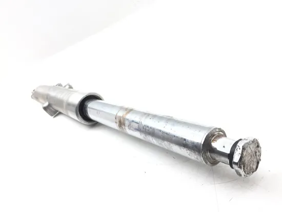 Front Forks Tubes Legs 2002 Harley Electra Glide Ultra Classic FLHTCUI 2917A x