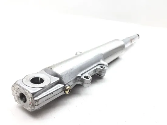 Front Forks Tubes Legs 2002 Harley Electra Glide Ultra Classic FLHTCUI 2917A x