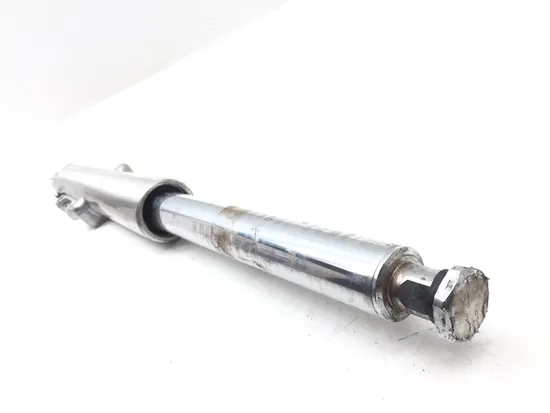 Front Forks Tubes Legs 2002 Harley Electra Glide Ultra Classic FLHTCUI 2917A x