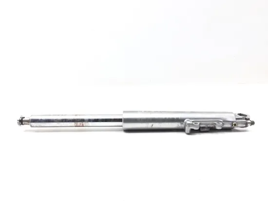 Front Forks Tubes Legs 2002 Harley Electra Glide Ultra Classic FLHTCUI 2917A x