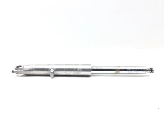 Front Forks Tubes Legs 2002 Harley Electra Glide Ultra Classic FLHTCUI 2917A x