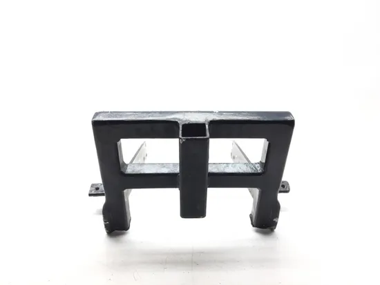 Hitch 2002 Harley-Davidson Electra Glide Ultra Classic EFI FLHTCUI 2917A x