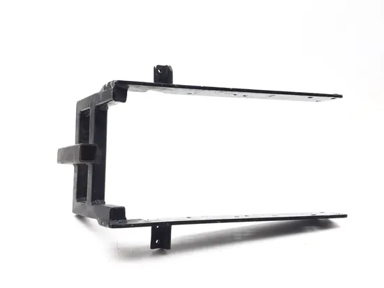 Hitch 2002 Harley-Davidson Electra Glide Ultra Classic EFI FLHTCUI 2917A x