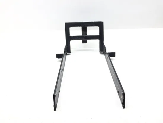 Hitch 2002 Harley-Davidson Electra Glide Ultra Classic EFI FLHTCUI 2917A x