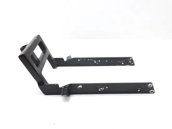 Hitch 2002 Harley-Davidson Electra Glide Ultra Classic EFI FLHTCUI 2917A x