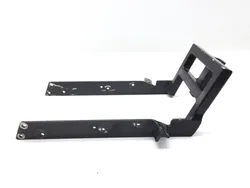 Hitch 2002 Harley-Davidson Electra Glide Ultra Classic EFI FLHTCUI 2917A x