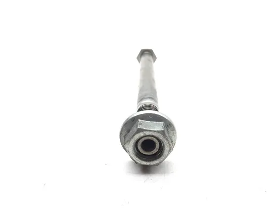 Swing Arm Swingarm Bolt 2009 Harley-Davidson Dyna Low Rider FXDL 2914A