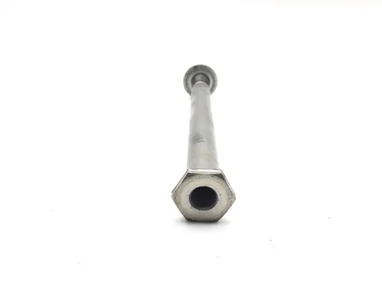 Swing Arm Swingarm Bolt 2009 Harley-Davidson Dyna Low Rider FXDL 2914A