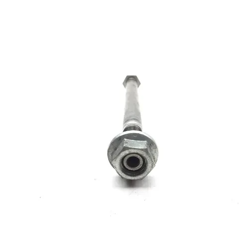 Swing Arm Swingarm Bolt 2009 Harley-Davidson Dyna Low Rider FXDL 2914A 8