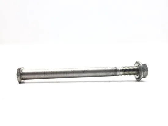 Swing Arm Swingarm Bolt 2009 Harley-Davidson Dyna Low Rider FXDL 2914A