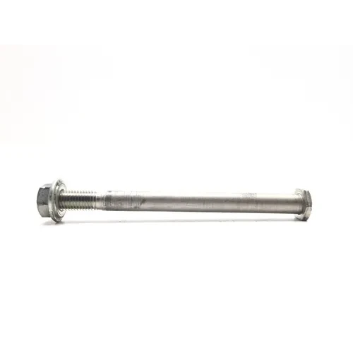 Swing Arm Swingarm Bolt 2009 Harley-Davidson Dyna Low Rider FXDL 2914A 7
