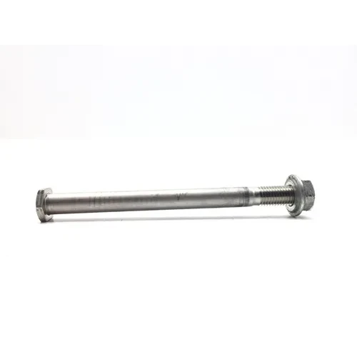 Swing Arm Swingarm Bolt 2009 Harley-Davidson Dyna Low Rider FXDL 2914A 3