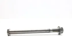 Swing Arm Swingarm Bolt 2009 Harley-Davidson Dyna Low Rider FXDL 2914A