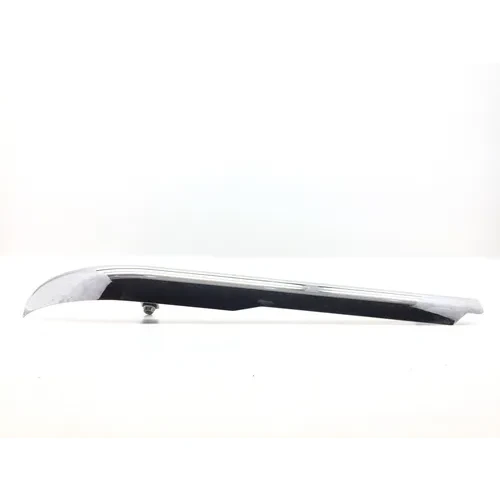 Chrome Upper Belt Guard Cover 2009 Harley-Davidson Dyna Low Rider FXDL 2914A x 9