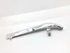 Chrome Upper Belt Guard Cover 2009 Harley-Davidson Dyna Low Rider FXDL 2914A x