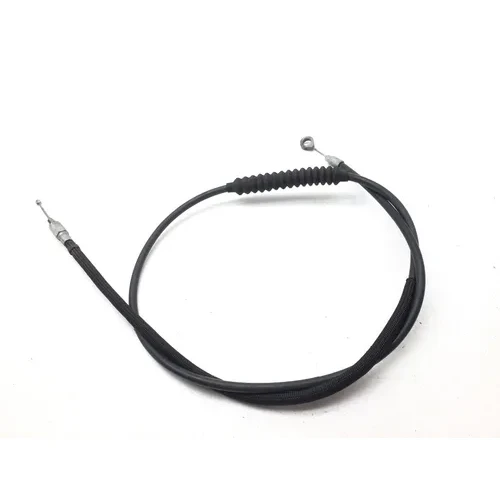 Clutch Cable 2009 Harley-Davidson Dyna Low Rider FXDL 2914A 3