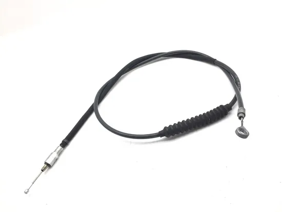 Clutch Cable 2009 Harley-Davidson Dyna Low Rider FXDL 2914A