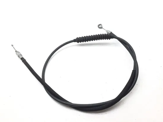 Clutch Cable 2009 Harley-Davidson Dyna Low Rider FXDL 2914A