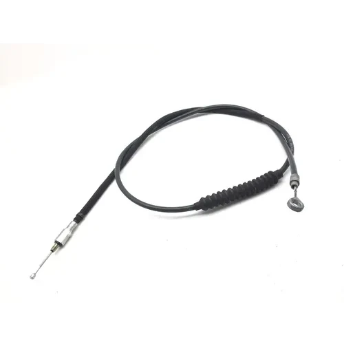 Clutch Cable 2009 Harley-Davidson Dyna Low Rider FXDL 2914A 8