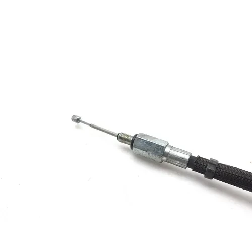 Clutch Cable 2009 Harley-Davidson Dyna Low Rider FXDL 2914A 5