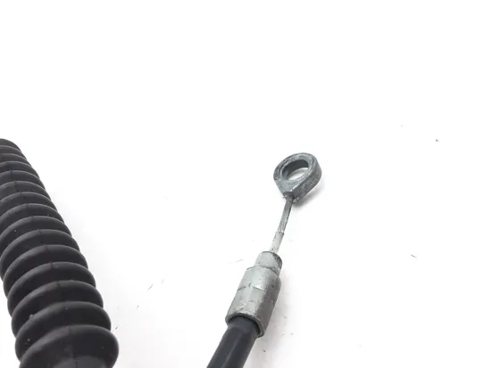 Clutch Cable 2009 Harley-Davidson Dyna Low Rider FXDL 2914A