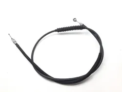 Clutch Cable 2009 Harley-Davidson Dyna Low Rider FXDL 2914A