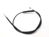 Clutch Cable 2009 Harley-Davidson Dyna Low Rider FXDL 2914A