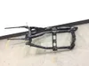 Main Frame Chassis CLN Ready To Go 2009 Harley Dyna Low Rider FXDL 2914A