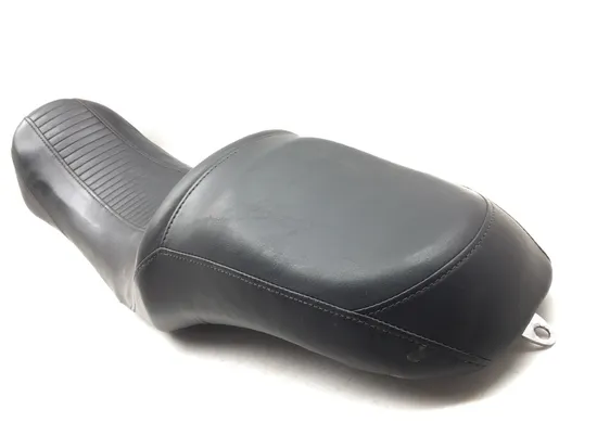 Seat 2009 Harley-Davidson Dyna Low Rider FXDL 2914A x