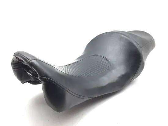 Seat 2009 Harley-Davidson Dyna Low Rider FXDL 2914A x