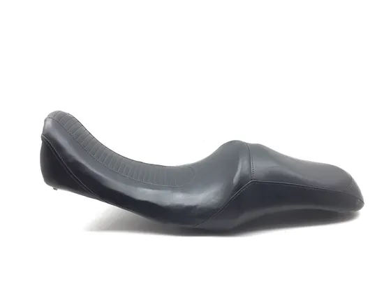 Seat 2009 Harley-Davidson Dyna Low Rider FXDL 2914A x