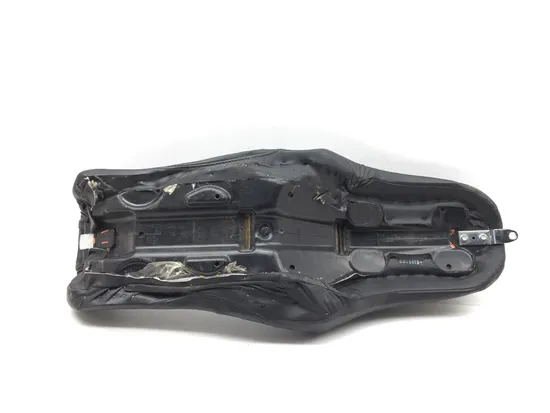 Seat 2009 Harley-Davidson Dyna Low Rider FXDL 2914A x