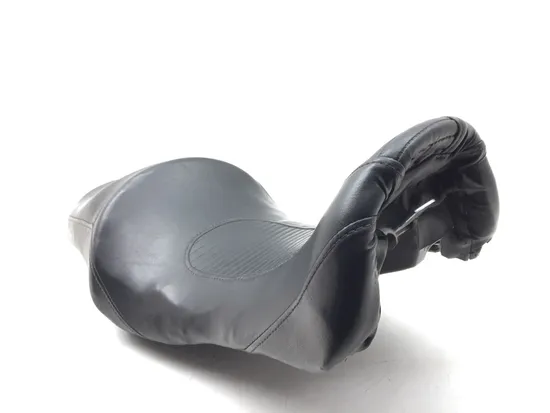 Seat 2009 Harley-Davidson Dyna Low Rider FXDL 2914A x