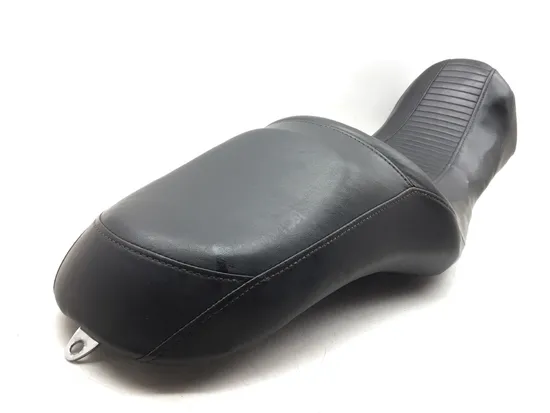 Seat 2009 Harley-Davidson Dyna Low Rider FXDL 2914A x