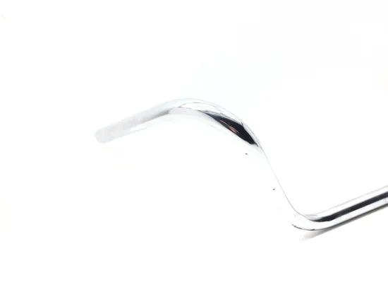 Handle Bars 2009 Harley-Davidson Dyna Low Rider FXDL 2914A