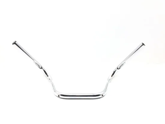Handle Bars 2009 Harley-Davidson Dyna Low Rider FXDL 2914A