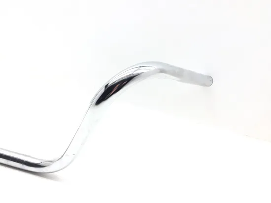 Handle Bars 2009 Harley-Davidson Dyna Low Rider FXDL 2914A