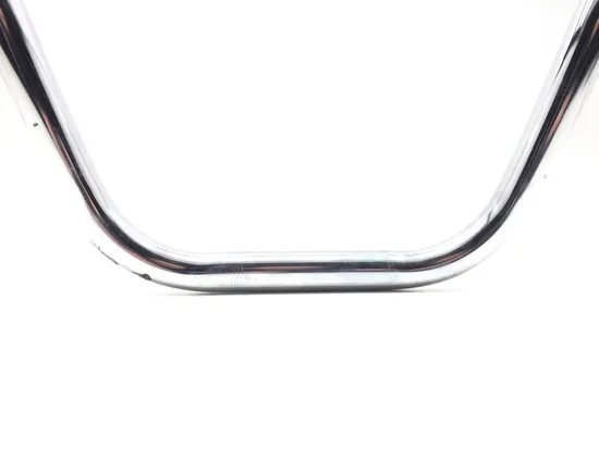 Handle Bars 2009 Harley-Davidson Dyna Low Rider FXDL 2914A
