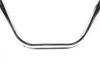 Handle Bars 2009 Harley-Davidson Dyna Low Rider FXDL 2914A
