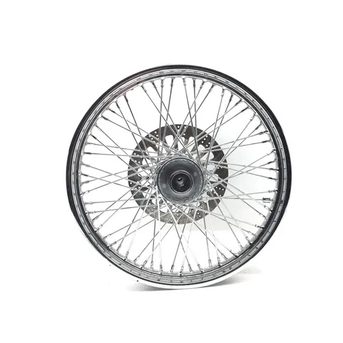 Forks Triple Tree Front Wheel Caliper 2009 Harley Dyna Low Rider FXDL 2914A x 8
