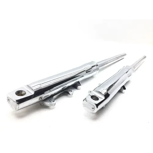Forks Triple Tree Front Wheel Caliper 2009 Harley Dyna Low Rider FXDL 2914A x 9